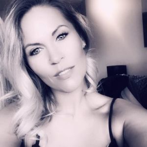 Meet your Posher, Jayel